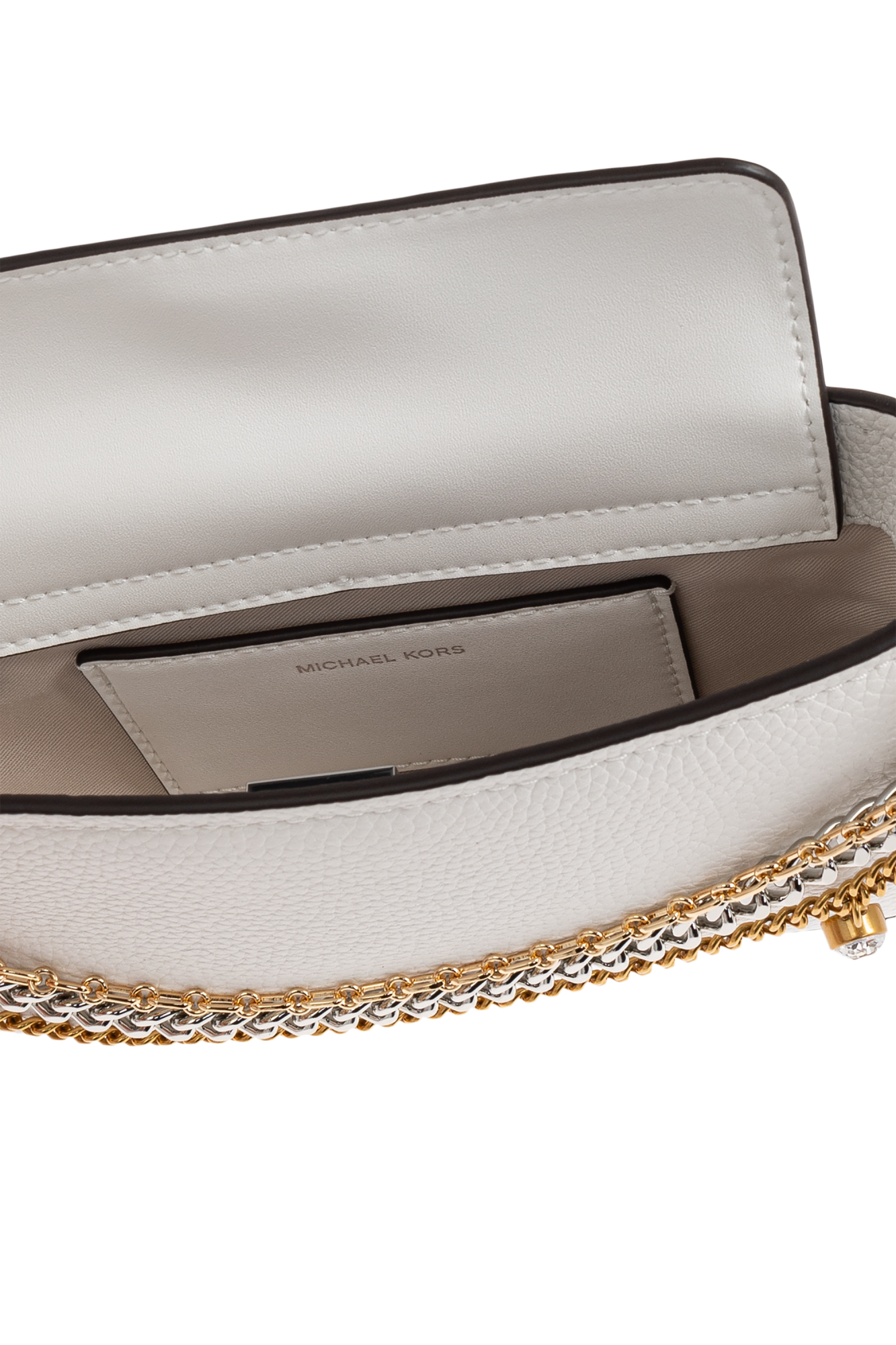 Michael Michael Kors Shoulder bag 